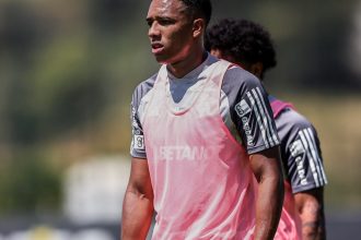 reforco-e-opcao-para-felipao-no-atletico-pela-primeira-vez-–-itatiaia