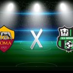 resultado-do-jogo-as-roma-x-sassuolo-hoje,-17/3:-veja-o-placar-e-estatisticas-da-partida-–-diario-do-nordeste