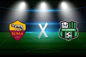 resultado-do-jogo-as-roma-x-sassuolo-hoje,-17/3:-veja-o-placar-e-estatisticas-da-partida-–-diario-do-nordeste