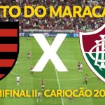 ao-vivo:-assista-a-flamengo-x-fluminense-com-o-coluna-do-fla-–-coluna-do-fla