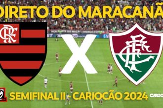 ao-vivo:-assista-a-flamengo-x-fluminense-com-o-coluna-do-fla-–-coluna-do-fla