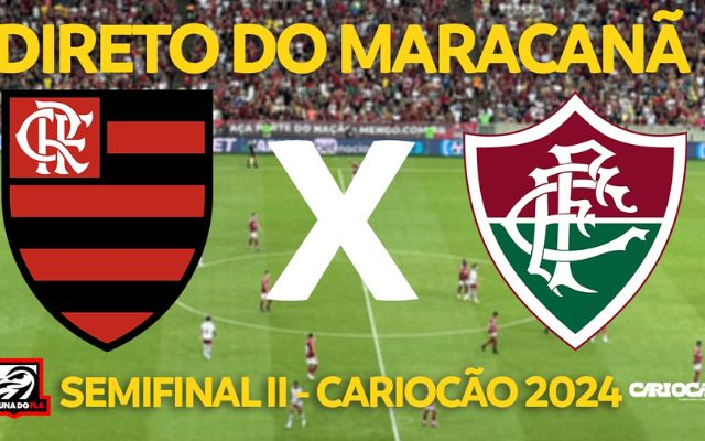 ao-vivo:-assista-a-flamengo-x-fluminense-com-o-coluna-do-fla-–-coluna-do-fla