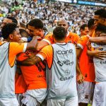 nova-iguacu-bate-vasco-e-alcanca-final-do-carioca-pela-1a-vez-–-agencia-brasil