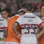 casagrande-questiona-por-que-james-rodriguez-ficou-de-fora-da-disputa-de-penaltis-na-eliminacao-do-sao-paulo-–-r7.com