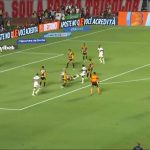 jordi-faz-grande-defesa-e-impede-o-segundo-gol-do-sao-paulo-–-r7.com