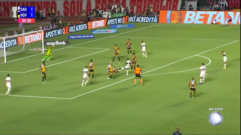 jordi-faz-grande-defesa-e-impede-o-segundo-gol-do-sao-paulo-–-r7.com