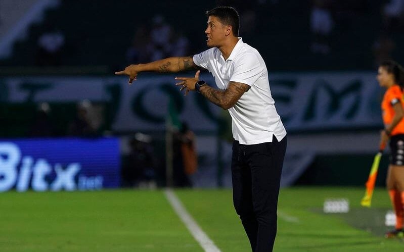 carpini-diz-que-entende-frustracao-da-torcida-do-sao-paulo-–-lance!