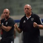 atletico:-‘entrei-com-o-regulamento-debaixo-do-braco’,-admite-felipao-–-o-tempo