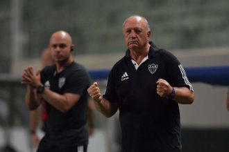 atletico:-‘entrei-com-o-regulamento-debaixo-do-braco’,-admite-felipao-–-o-tempo