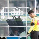 var-faz-primeira-aparicao-em-penalti-marcado-em-maringa-x-coritiba-–-um-dois-esportes