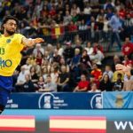 selecao-masculina-de-handebol-fica-fora-dos-jogos-de-paris-–-correio-do-povo