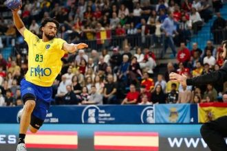 selecao-masculina-de-handebol-fica-fora-dos-jogos-de-paris-–-correio-do-povo