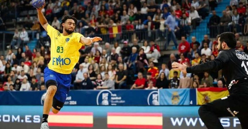 selecao-masculina-de-handebol-fica-fora-dos-jogos-de-paris-–-correio-do-povo