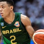 yago,-da-selecao-brasileira-de-basquete,-sofre-fratura-em-jogo-da-euroliga-–-uol-esporte