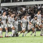 classificacao-no-paulista-garante-santos-na-copa-do-brasil-em-2025-–-globo.com