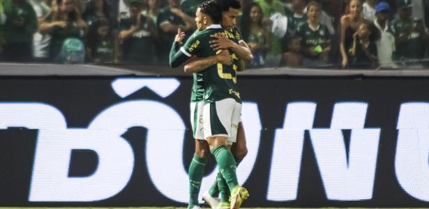 paulistao:-veja-os-confrontos-das-semifinais-do-estadual-–-uol-esporte