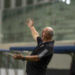 felipao-ve-desempenho-do-atletico-mg-“razoavel”-em-derrota-e-admite-ter-jogado-com-regulamento-–-globo.com