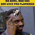 os-memes-da-eliminacao-do-vasco-no-campeonato-carioca-para-o-nova-iguacu-–-extra