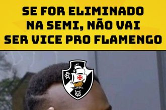 os-memes-da-eliminacao-do-vasco-no-campeonato-carioca-para-o-nova-iguacu-–-extra