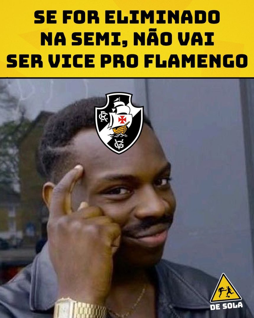 os-memes-da-eliminacao-do-vasco-no-campeonato-carioca-para-o-nova-iguacu-–-extra