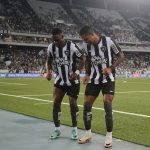 botafogo-vence-sampaio-correa-e-vai-a-final-da-taca-rio-no-carioca-–-lance!-–-lance!