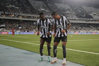 botafogo-vence-sampaio-correa-e-vai-a-final-da-taca-rio-no-carioca-–-lance!-–-lance!