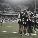 botafogo-vence-sampaio-correa-de-virada-e-avanca-para-decisao-da-taca-rio-–-vavel.com