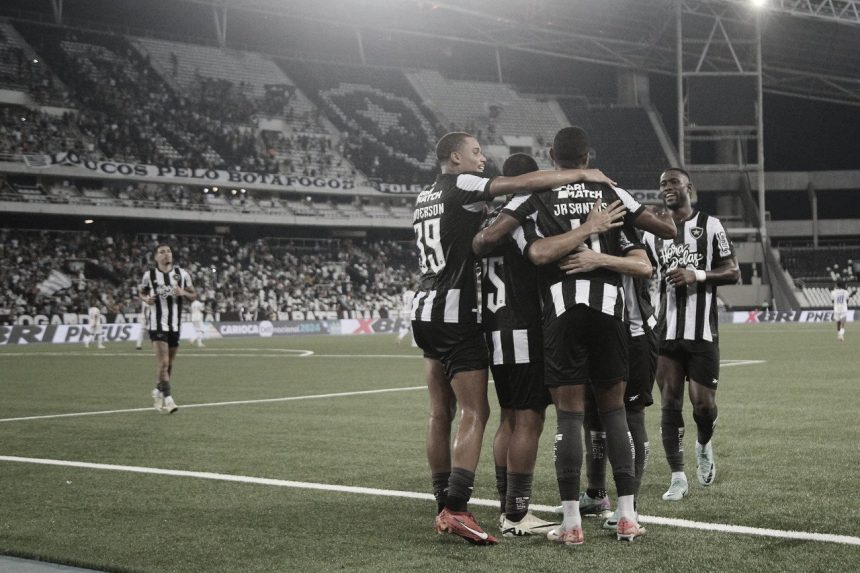 botafogo-vence-sampaio-correa-de-virada-e-avanca-para-decisao-da-taca-rio-–-vavel.com