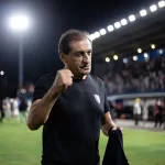 ramon-diaz-tera-praticamente-1-mes-para-‘arrumar-a-casa’-–-supervasco