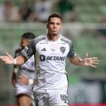 atletico-mg-chega-a-18a-final-consecutiva-no-mineiro-e-amplia-recorde-nacional-–-globo.com