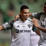 atletico-mg-perde-do-america-mg-em-classico-com-confusao-no-fim,-mas-avanca-e-fara-final-do-mineiro-contra-cruzeiro-–-espncom.br