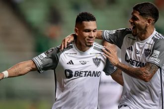 atletico-mg-perde-do-america-mg-em-classico-com-confusao-no-fim,-mas-avanca-e-fara-final-do-mineiro-contra-cruzeiro-–-espncom.br