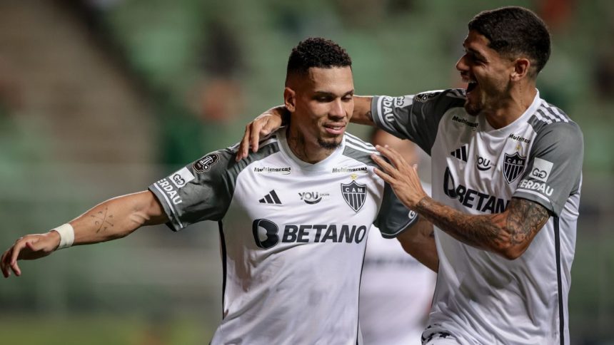 atletico-mg-perde-do-america-mg-em-classico-com-confusao-no-fim,-mas-avanca-e-fara-final-do-mineiro-contra-cruzeiro-–-espncom.br