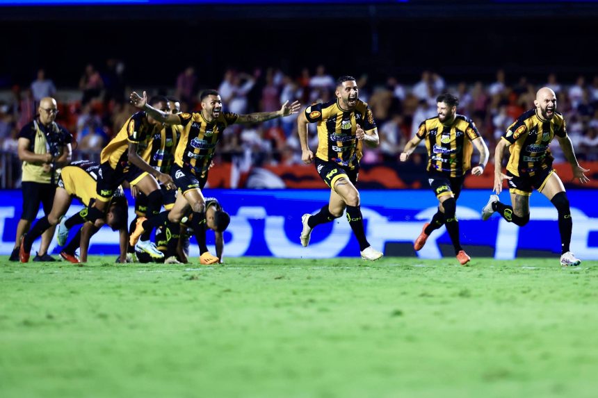 sao-paulo-e-eliminado-nos-penaltis-pelo-novorizontino-–-uol