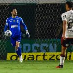 rossi-quebra-recorde-historico-de-minutos-sem-sofrer-gol-no-flamengo-–-extra