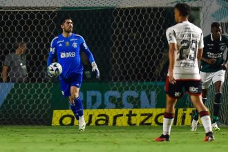 rossi-quebra-recorde-historico-de-minutos-sem-sofrer-gol-no-flamengo-–-extra