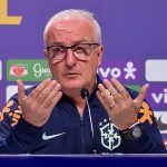 selecao-brasileira:-dorival-anuncia-substituto-de-casemiro-para-jogos-contra-inglaterra-e-espanha-–-no-ataque