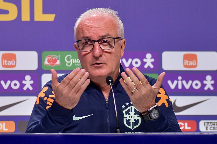 selecao-brasileira:-dorival-anuncia-substituto-de-casemiro-para-jogos-contra-inglaterra-e-espanha-–-no-ataque