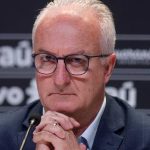 era-dorival-comeca-na-selecao-com-novas-caras,-do-diretor-ao-goleiro-–-uol-esporte