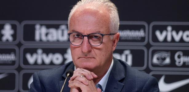 era-dorival-comeca-na-selecao-com-novas-caras,-do-diretor-ao-goleiro-–-uol-esporte