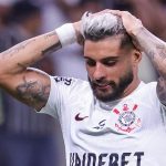 corinthians-se-complica-por-vaga-na-copa-do-brasil-2025;-veja-cenarios-–-uol-esporte