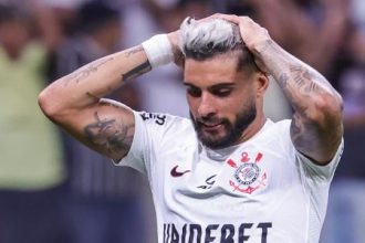 corinthians-se-complica-por-vaga-na-copa-do-brasil-2025;-veja-cenarios-–-uol-esporte