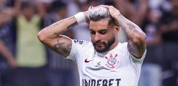 corinthians-se-complica-por-vaga-na-copa-do-brasil-2025;-veja-cenarios-–-uol-esporte