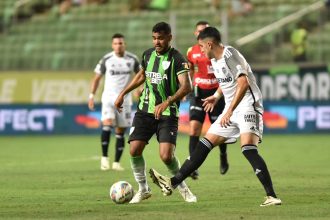 america-2-x-1-atletico:-veja-gols-e-lances-do-jogo-de-volta-da-semifinal-do-mineiro-–-no-ataque