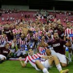 campeonato-pernambucano:-veja-finalistas-e-datas-dos-jogos-de-ida-e-volta-–-no-ataque