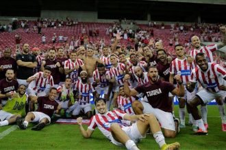 campeonato-pernambucano:-veja-finalistas-e-datas-dos-jogos-de-ida-e-volta-–-no-ataque