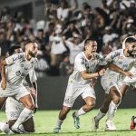 santos-sofre-na-vila,-bate-portuguesa-nos-penaltis-e-vai-a-semi-do-paulista-–-uol-esporte