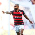 gabigol,-do-flamengo,-sera-julgado-nesta-segunda-em-caso-de-tentativa-de-fraude-do-antidoping-–-globo