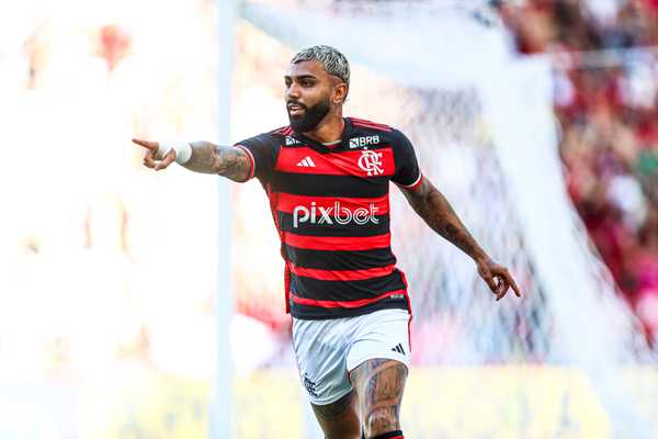 gabigol,-do-flamengo,-sera-julgado-nesta-segunda-em-caso-de-tentativa-de-fraude-do-antidoping-–-globo