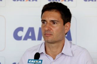 diego-cerri-desponta-como-um-dos-favoritos-para-o-cargo-de-diretor-de-futebol-do-botafogo,-diz-canal-–-fogaonet